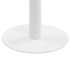 Product Thumbnail Image 3 of 5