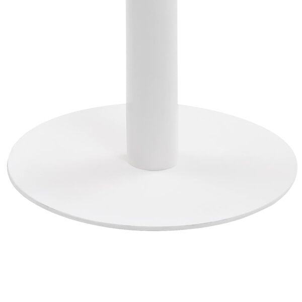 Showing Product Image 3 of 5