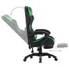 Product Thumbnail Image 7 of 8