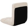 Product Thumbnail Image 4 of 6