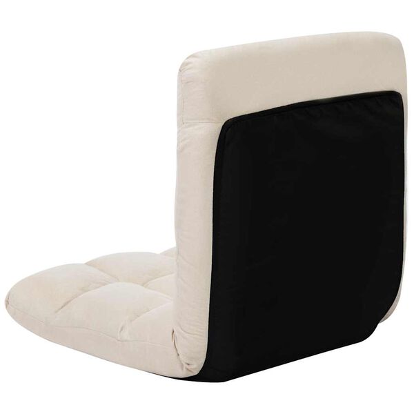 Showing Product Image 4 of 6