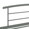 Product Thumbnail Image 5 of 7