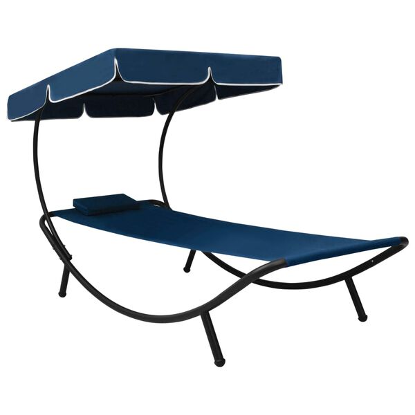 Showing Product Image 1 of 7