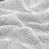 Product Thumbnail Image 5 of 6