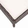 Product Thumbnail Image 13 of 16