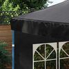 Product Thumbnail Image 12 of 13