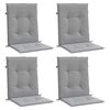 Product Thumbnail Image 4 of 10
