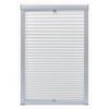Product Thumbnail Image 2 of 7