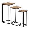 Product Thumbnail Image 10 of 15