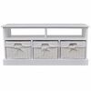 Product Thumbnail Image 2 of 6