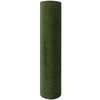 Product Thumbnail Image 3 of 4
