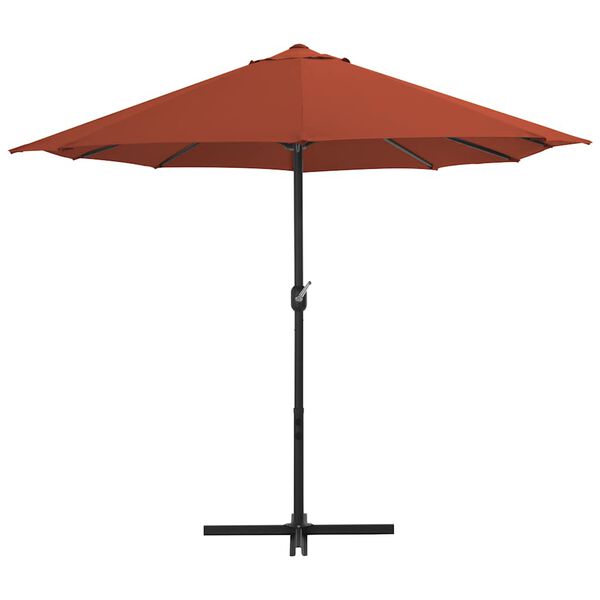 Showing Product Image 4 of 8
