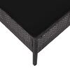 Product Thumbnail Image 13 of 18