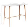 Product Thumbnail Image 5 of 5