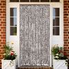 Product Thumbnail Image 2 of 7