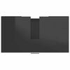 Product Thumbnail Image 8 of 10