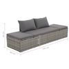Product Thumbnail Image 8 of 8