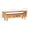 Product Thumbnail Image 7 of 11
