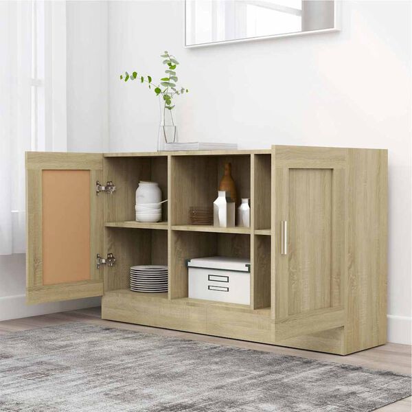 Showing Product Image 3 of 10