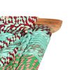 Product Thumbnail Image 10 of 13