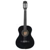 Product Thumbnail Image 3 of 11