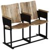 Product Thumbnail Image 14 of 16