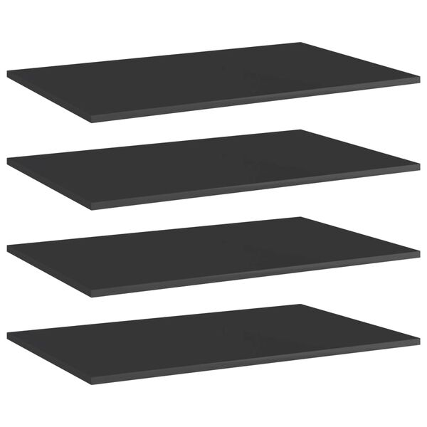 Showing Product Image 1 of 6