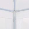 Product Thumbnail Image 5 of 5
