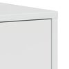 Product Thumbnail Image 11 of 15