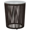 Product Thumbnail Image 9 of 12