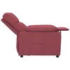 Product Thumbnail Image 7 of 10
