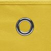 Product Thumbnail Image 4 of 5