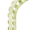 Product Thumbnail Image 4 of 5