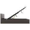 Product Thumbnail Image 6 of 11
