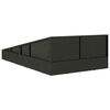 Product Thumbnail Image 5 of 8