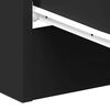 Product Thumbnail Image 10 of 13