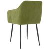 Product Thumbnail Image 5 of 7