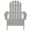 Product Thumbnail Image 2 of 6