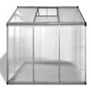 Product Thumbnail Image 3 of 14