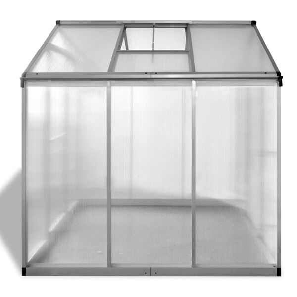Showing Product Image 3 of 14