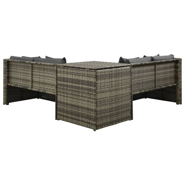 Showing Product Image 3 of 11