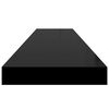 Product Thumbnail Image 8 of 15
