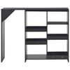 Product Thumbnail Image 3 of 6