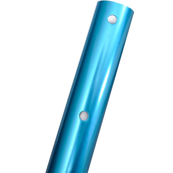 Showing Product Image 3 of 3
