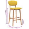 Product Thumbnail Image 8 of 9