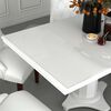 Product Thumbnail Image 2 of 6