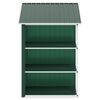 Product Thumbnail Image 5 of 10