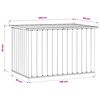 Product Thumbnail Image 9 of 10