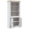 Product Thumbnail Image 11 of 12