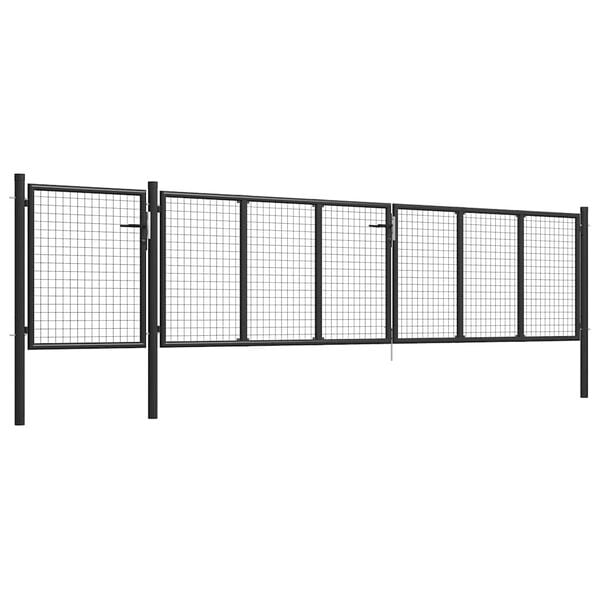 Showing Product Image 2 of 5